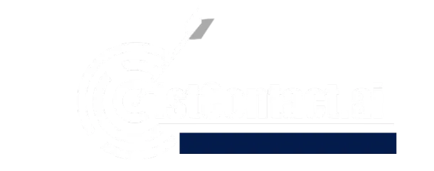 1stcontact best crm for smb