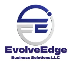 EvolveEdge Business Solutions LLC