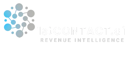 1stContact.ai Done For Your GHL Workflows