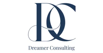 Dreamer Consulting and 1stContact.ai