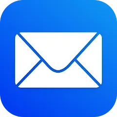 join our crm mailing list
