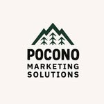 Pocono Marketing Solutions