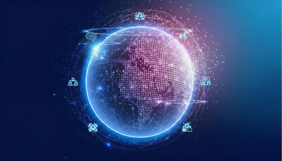 ai prospecting find leads while you sleep