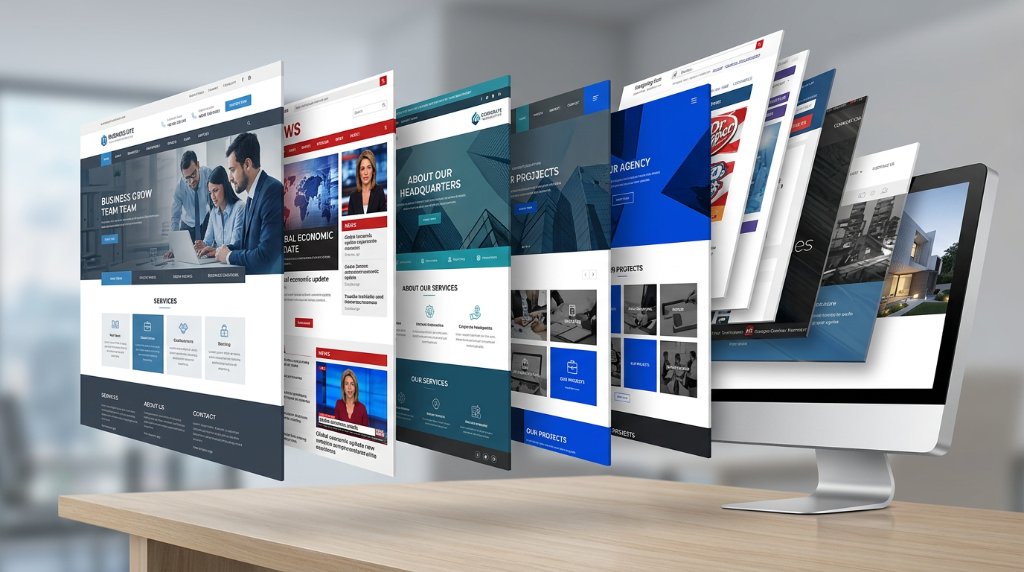 CRM best for small business