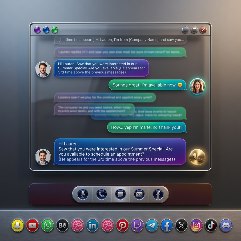 best crm for realtors