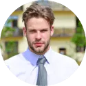 CRM for startups