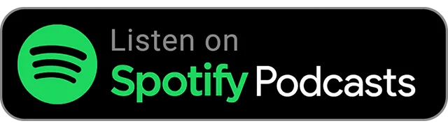 Idaho Business Podcast Spotify 