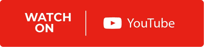Idaho Business Podcast  Youtube