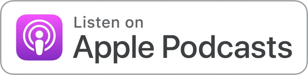 Apple Podcast Idaho Business Podcast 