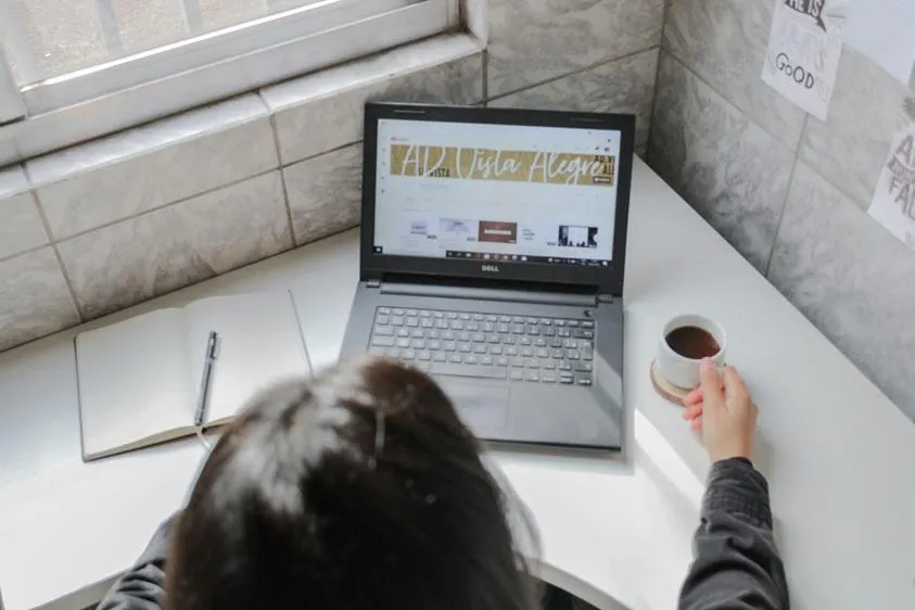 affordable website for local businesses