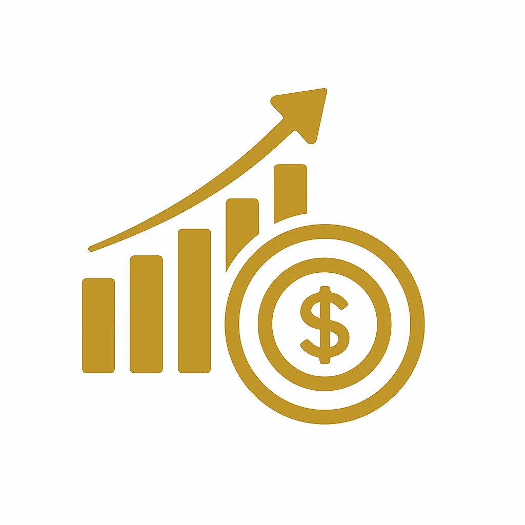 affordable website for local businesses