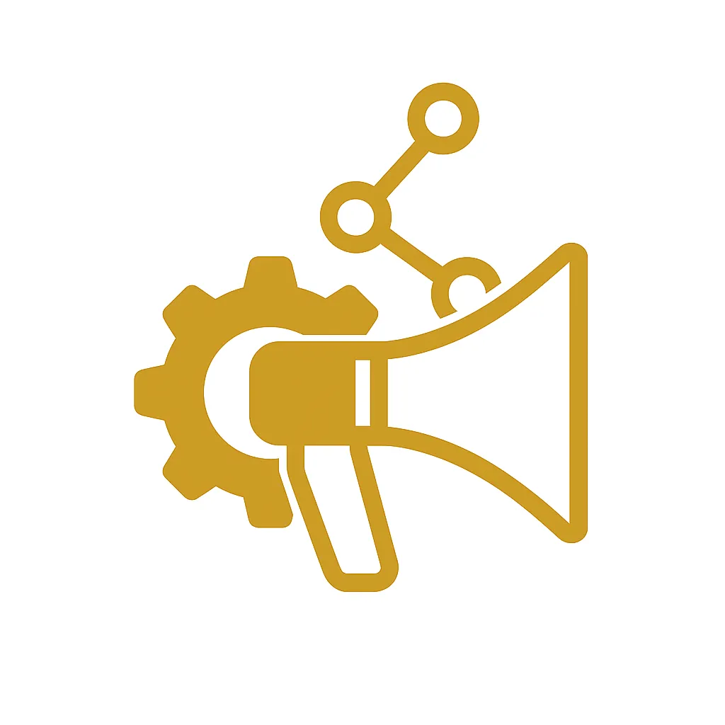 affordable website for local businesses