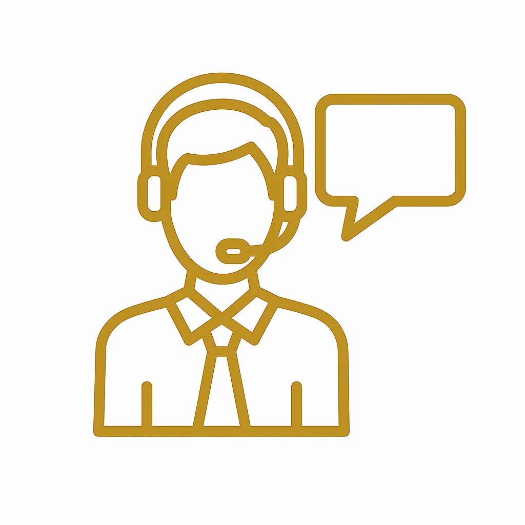 affordable website for local businesses