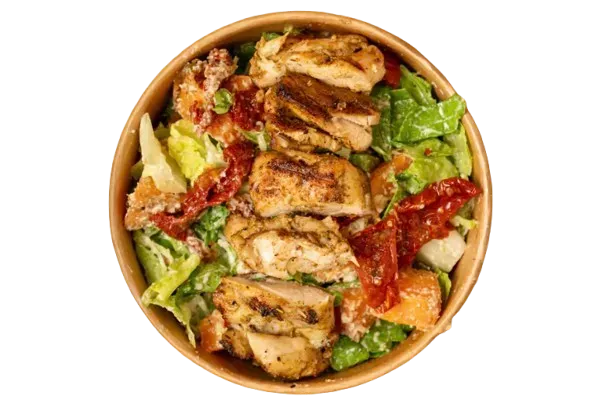 Stavris Kitchen Restaurant in Larnaca