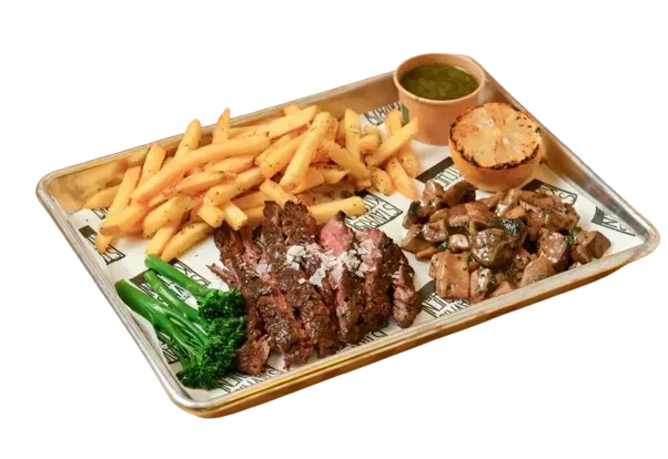 larnaca restaurant stavris kitchen