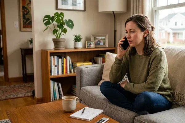 AI for small businesses