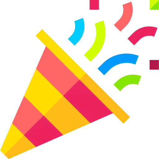 Inflatable hire for schools, fairs, and community events across West Yorkshire