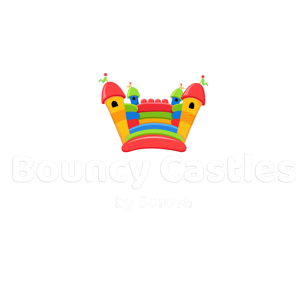 Bouncy Castle Hire Keighley