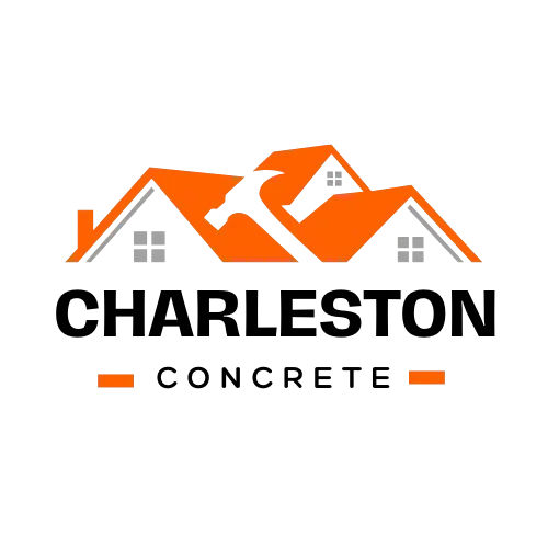 GAINESVILLE CONCRETE | CONTRACTOR COMPANY | GAINESVILLE, FLORIDA