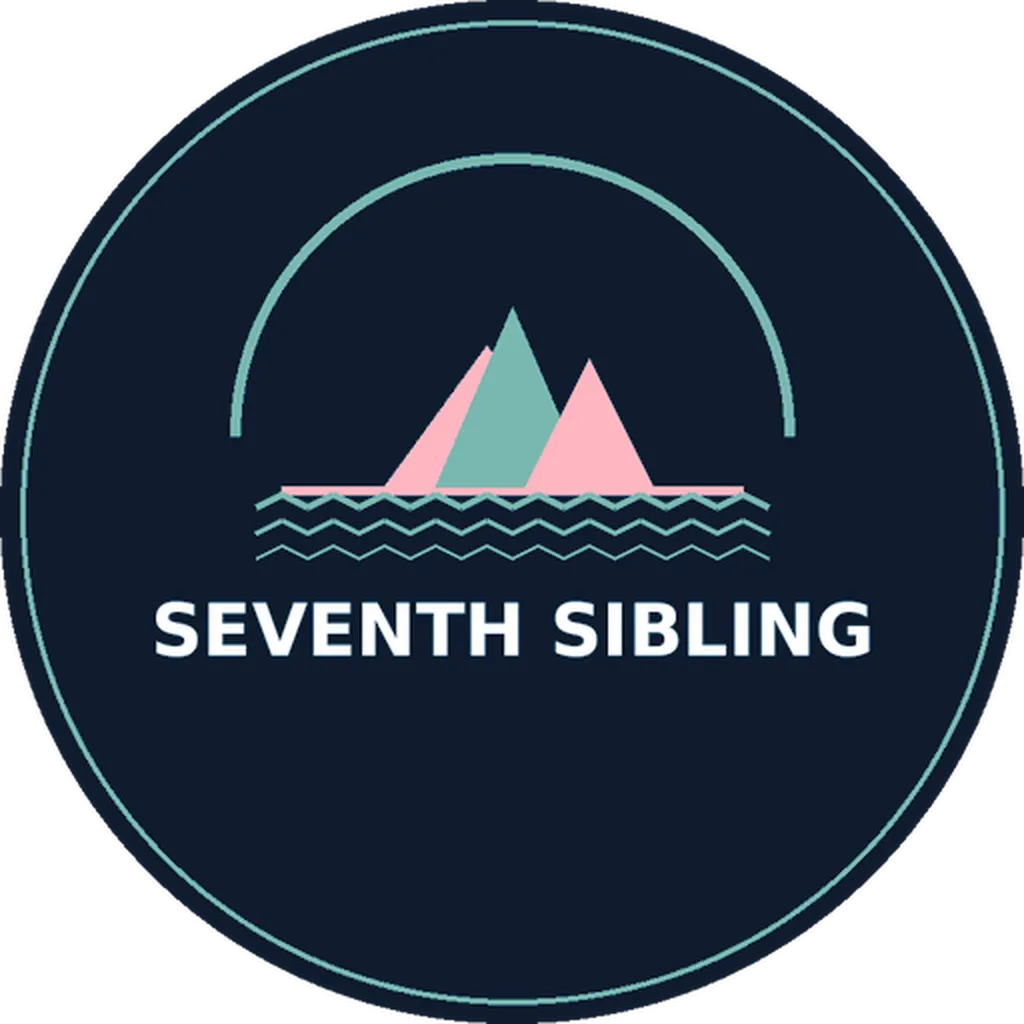 Seventh Sibling