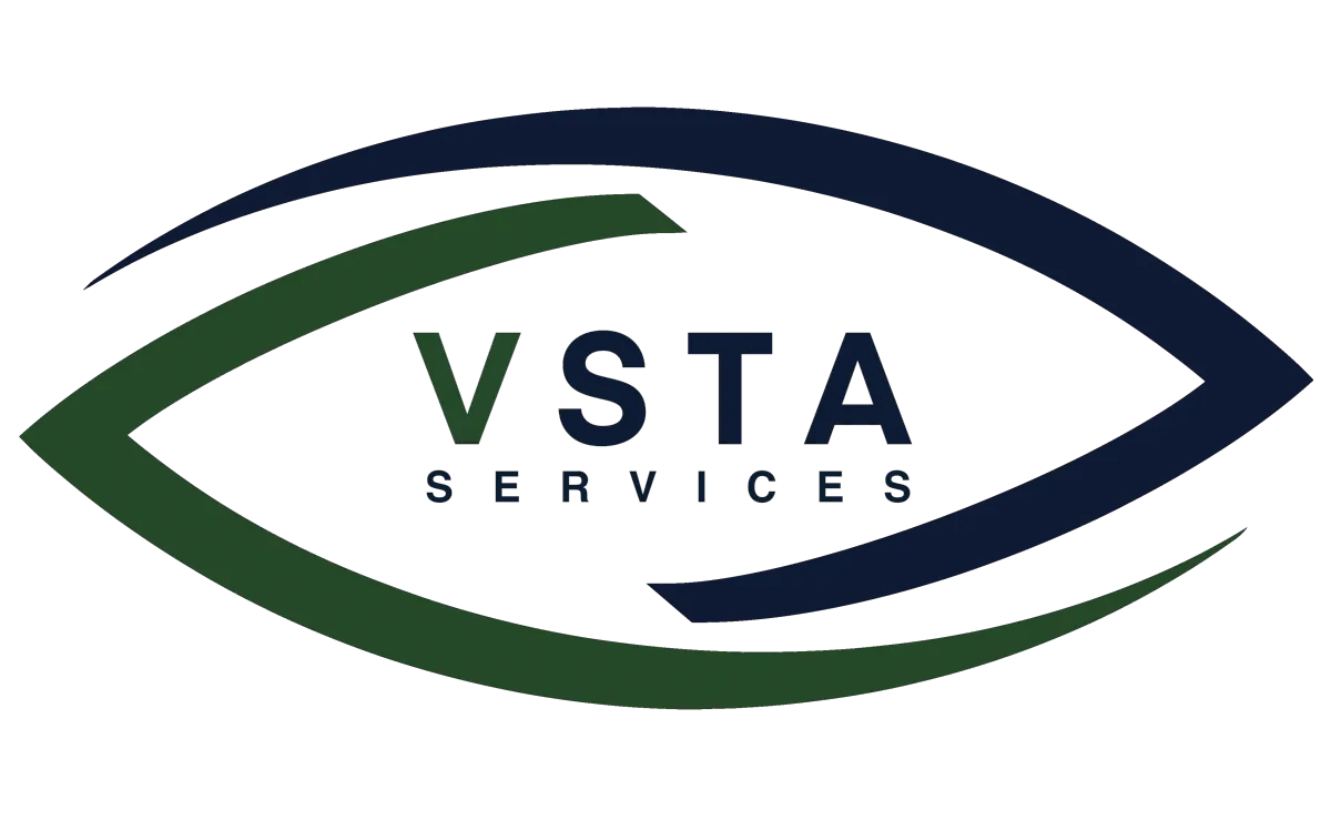 VSTA Services