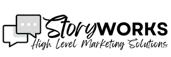 StoryWorks