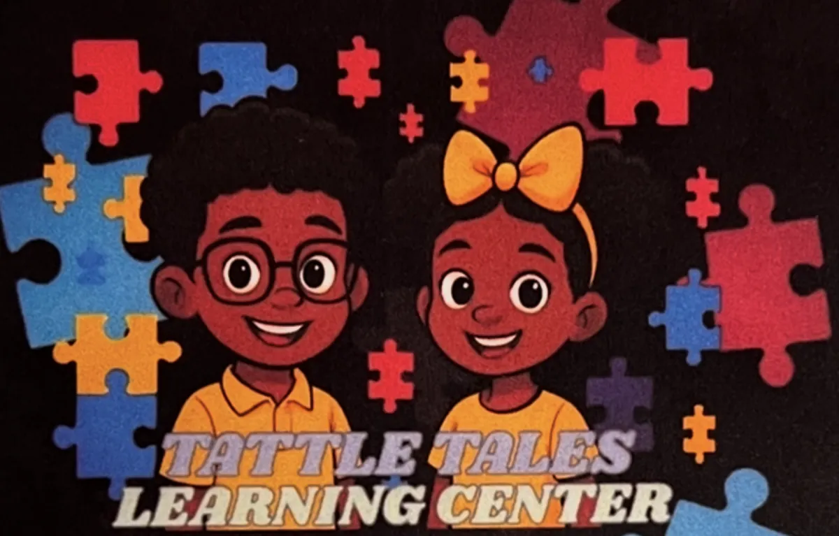 Day Care