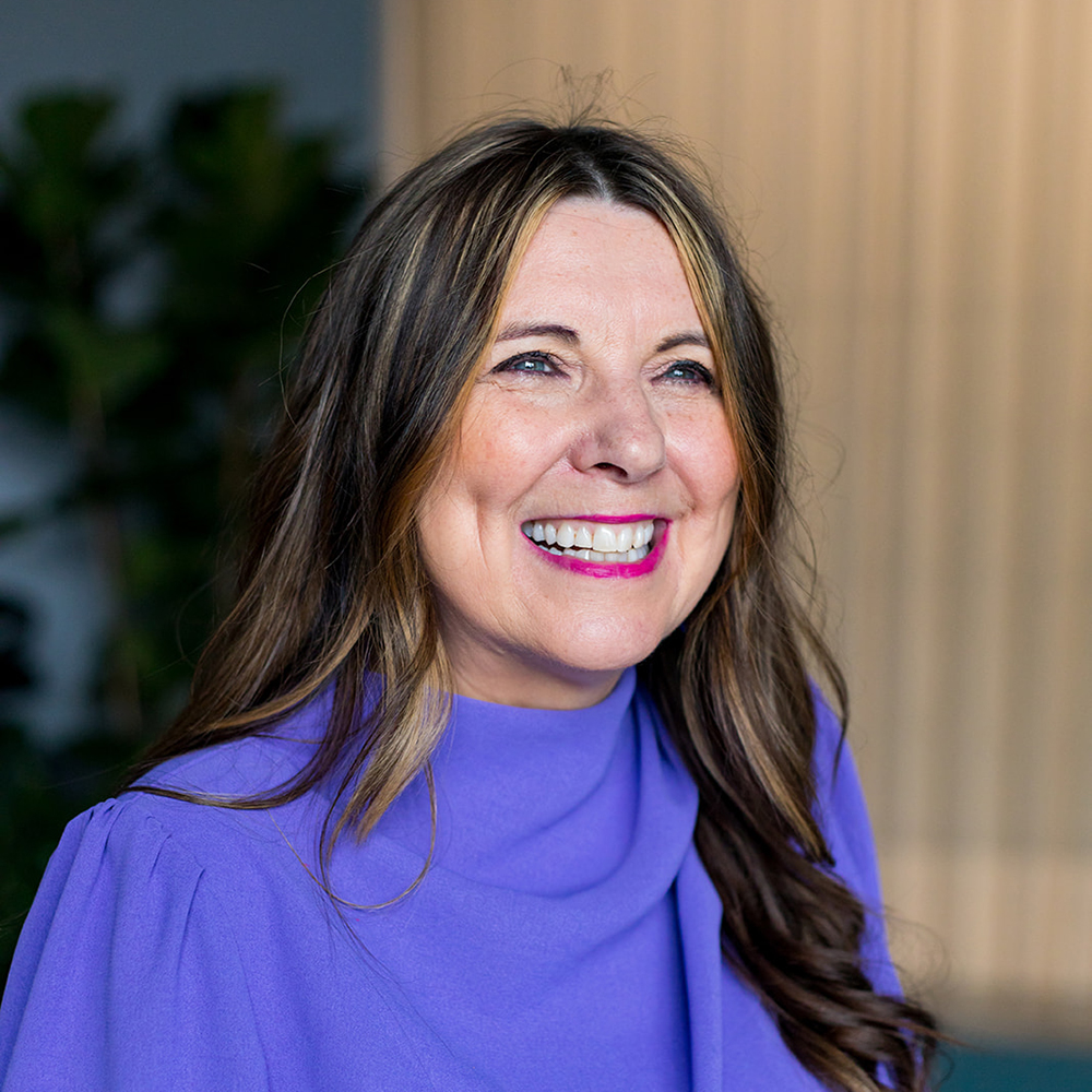 Sharon Miller  - Joyworks!