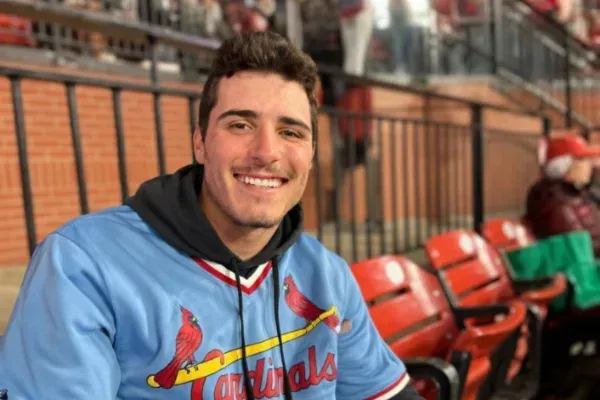  Strength Training in O’Fallon, MO: Improve Health, Strength & Longevity | The Fieldhouse Training Center