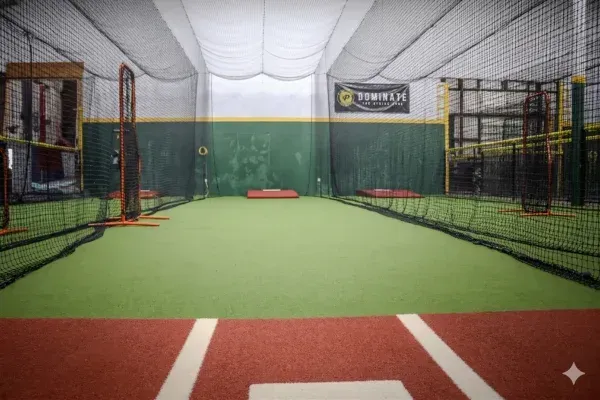 Agility Training in O’Fallon, MO | Benefits, Drills & How to Start