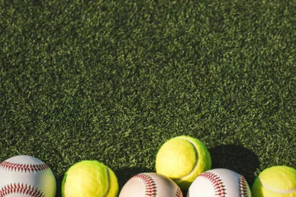 From Beginner to Pro: Baseball Training Opportunities in O’Fallon, MO