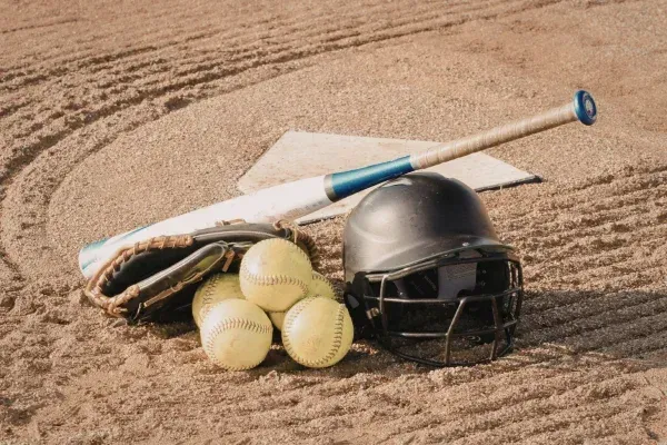 Softball Training in O’Fallon, MO: What to Expect and How to Prepare