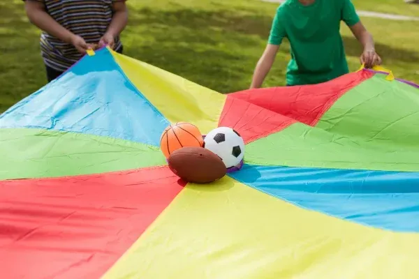 Why Families Love These Camps in O’Fallon, MO