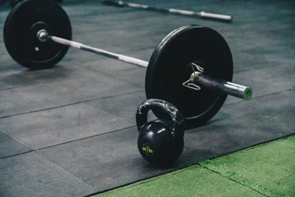 Achieve Your Fitness Goals with Strength Training in St. Peters, MO