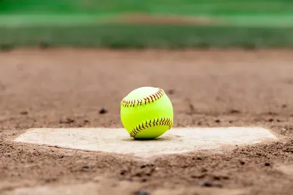 Get Game-Ready with Professional Softball Training in St. Peters, MO