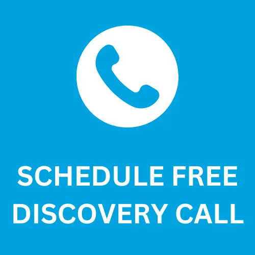 Physical Therapy Discovery Call Consultation with Doctor of Physical Therapy