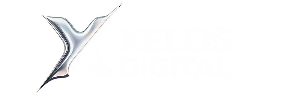XelosDigitalLogo