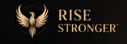 Rise Stronger T Shirt