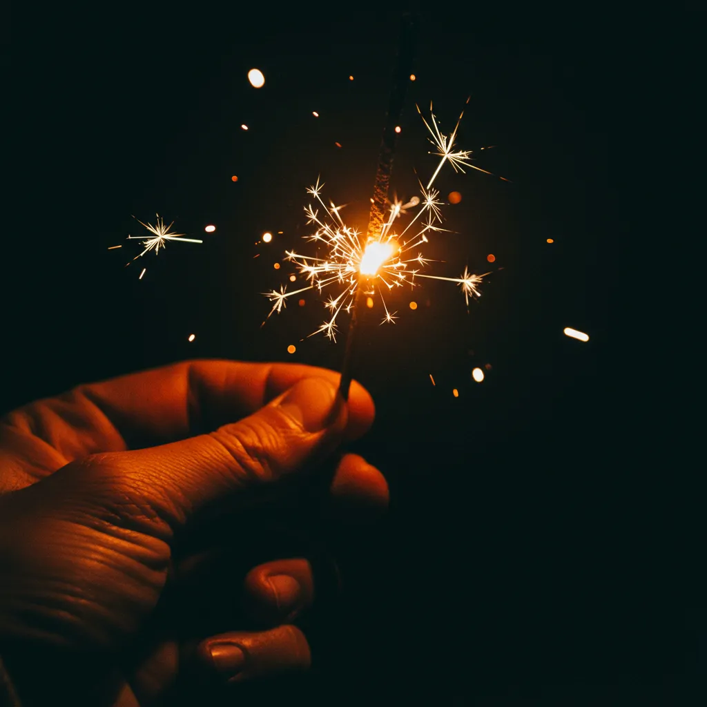 three person standing near wall inside building