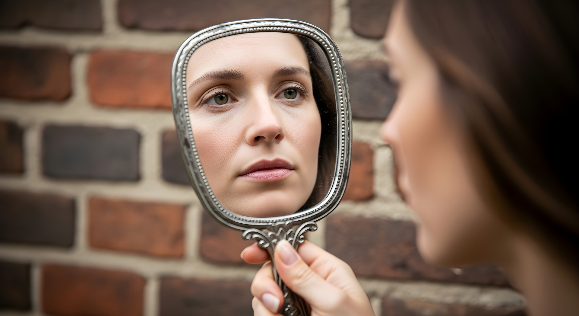 Mistaken Identity: The Hidden Stressor Robbing Women of Their Health