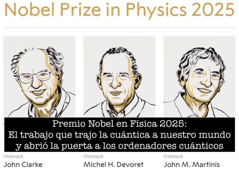 Abstract visualization of quantum waves and resonance fields, with vibrant blue and gold energy lines, set against a soft gradient background, symbolizing the fusion of science and holistic wellness.