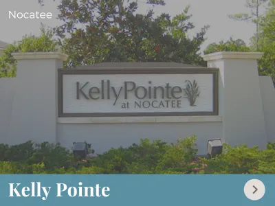 Kelly Pointe Nocatee