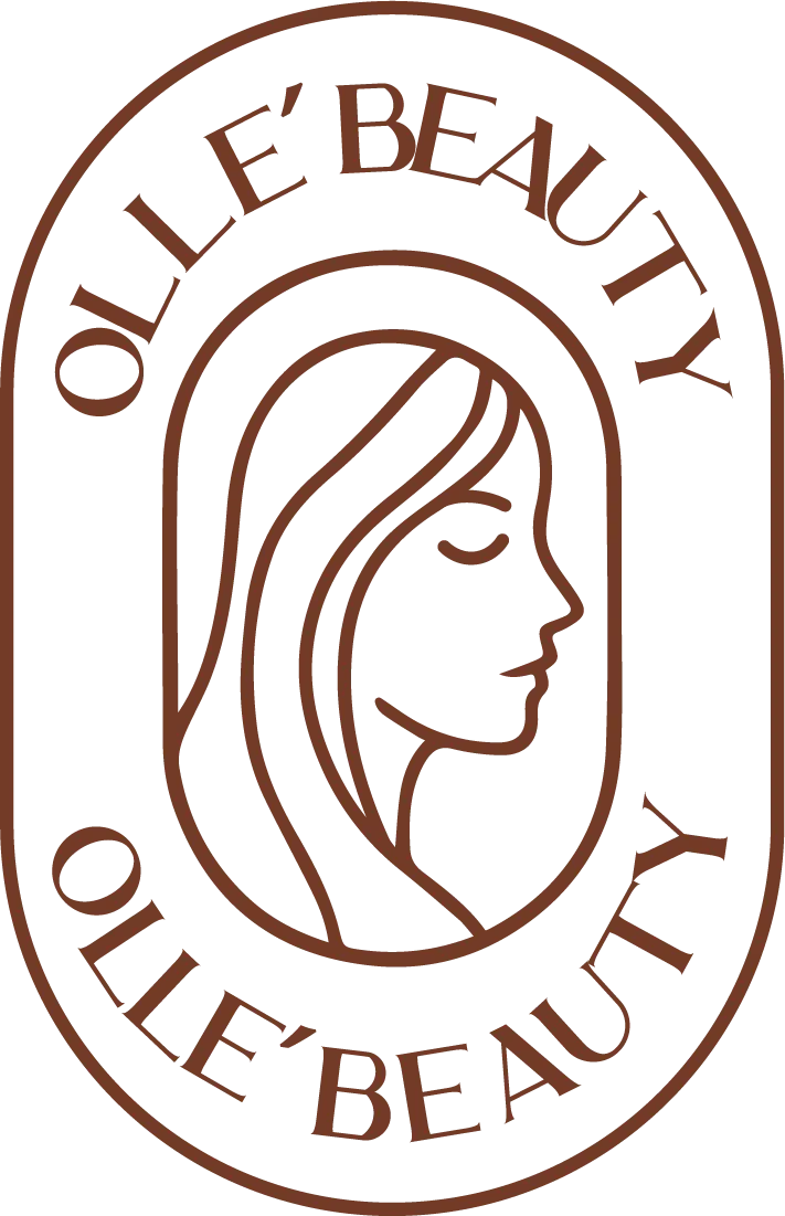 non-surgical facelift NYC