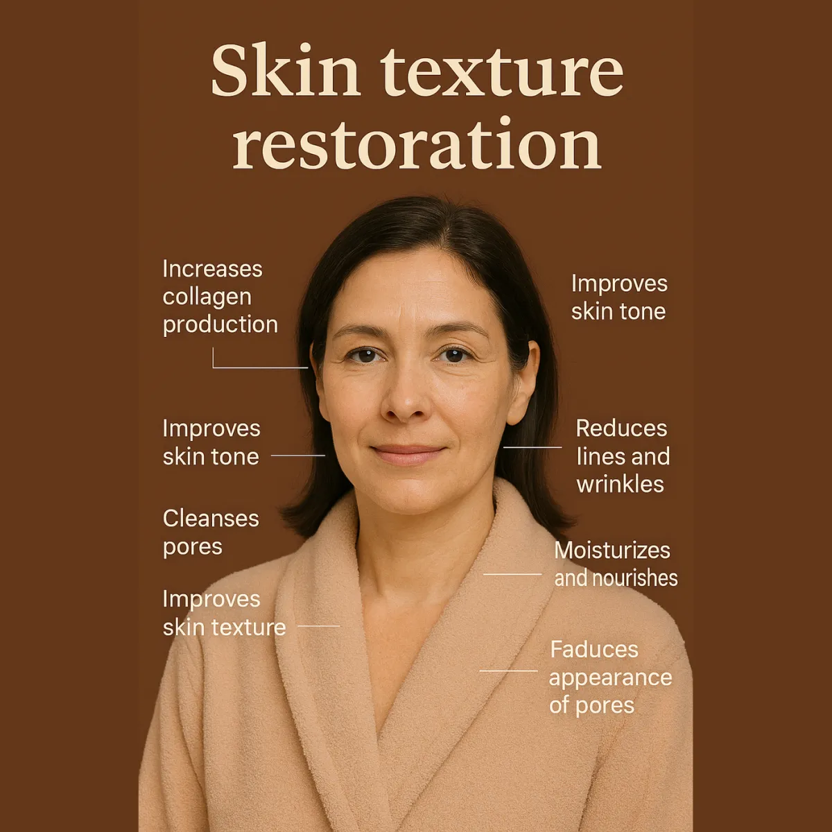 Facelift new york