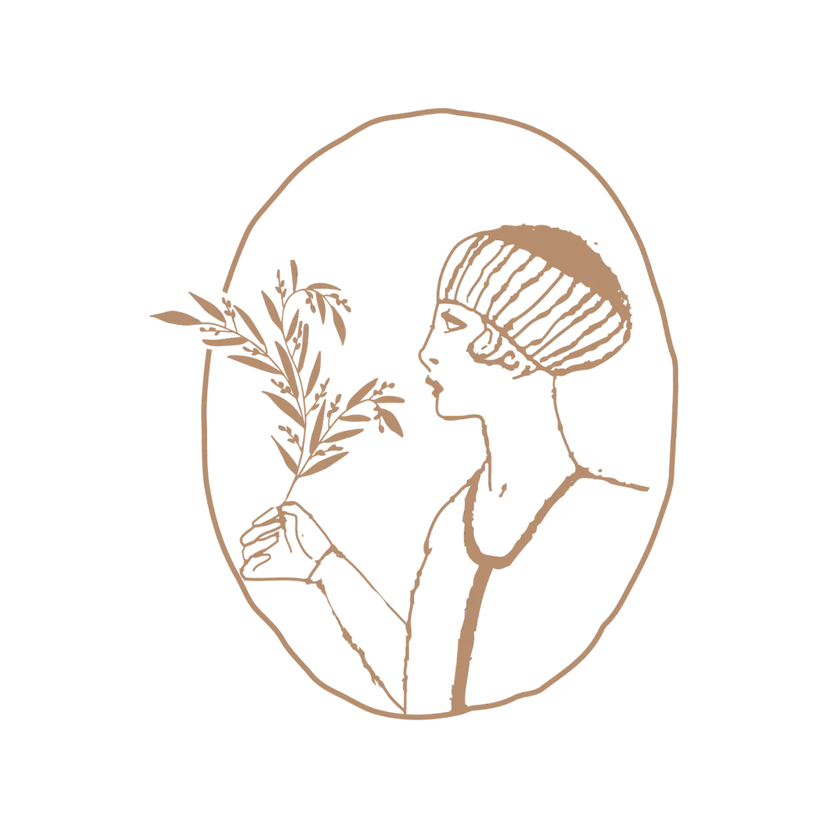 Brand Logo