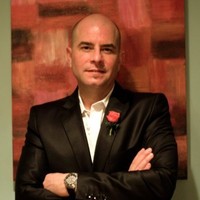 testimonial-jason-baez-picture