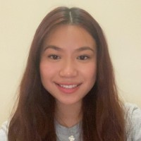 isabella-nyugen-photo