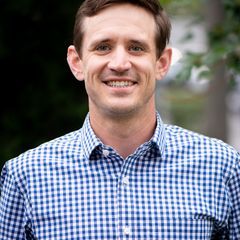 scott-westfall-photo