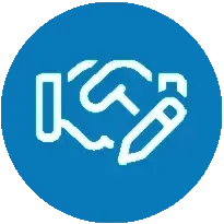 cash-buying-handshake