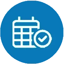 cash-buying-calender